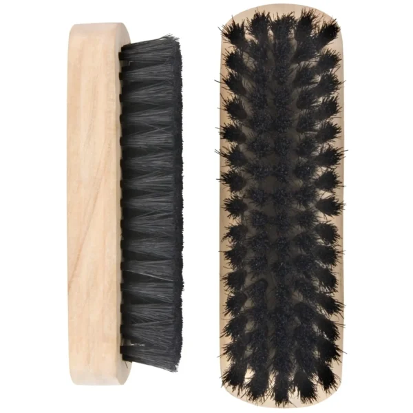 Elliott Shoe Brush Set (2)