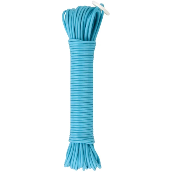 Elliott 20m Clothes Line