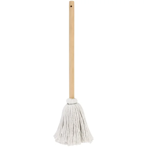 Elliot Dish / Jug Mop