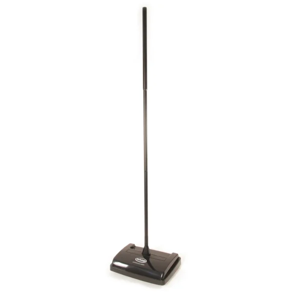 Ewbank Speedsweep Black
