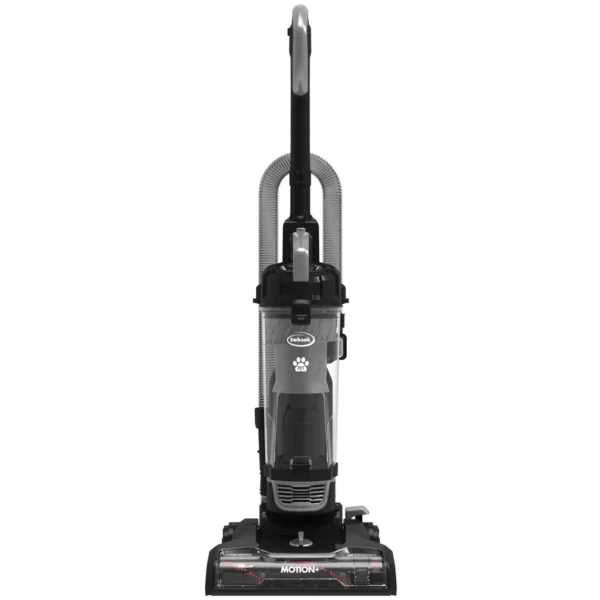 Ewbank EW3002 Motion+Reach Pet Upright Bagless Cleaner
