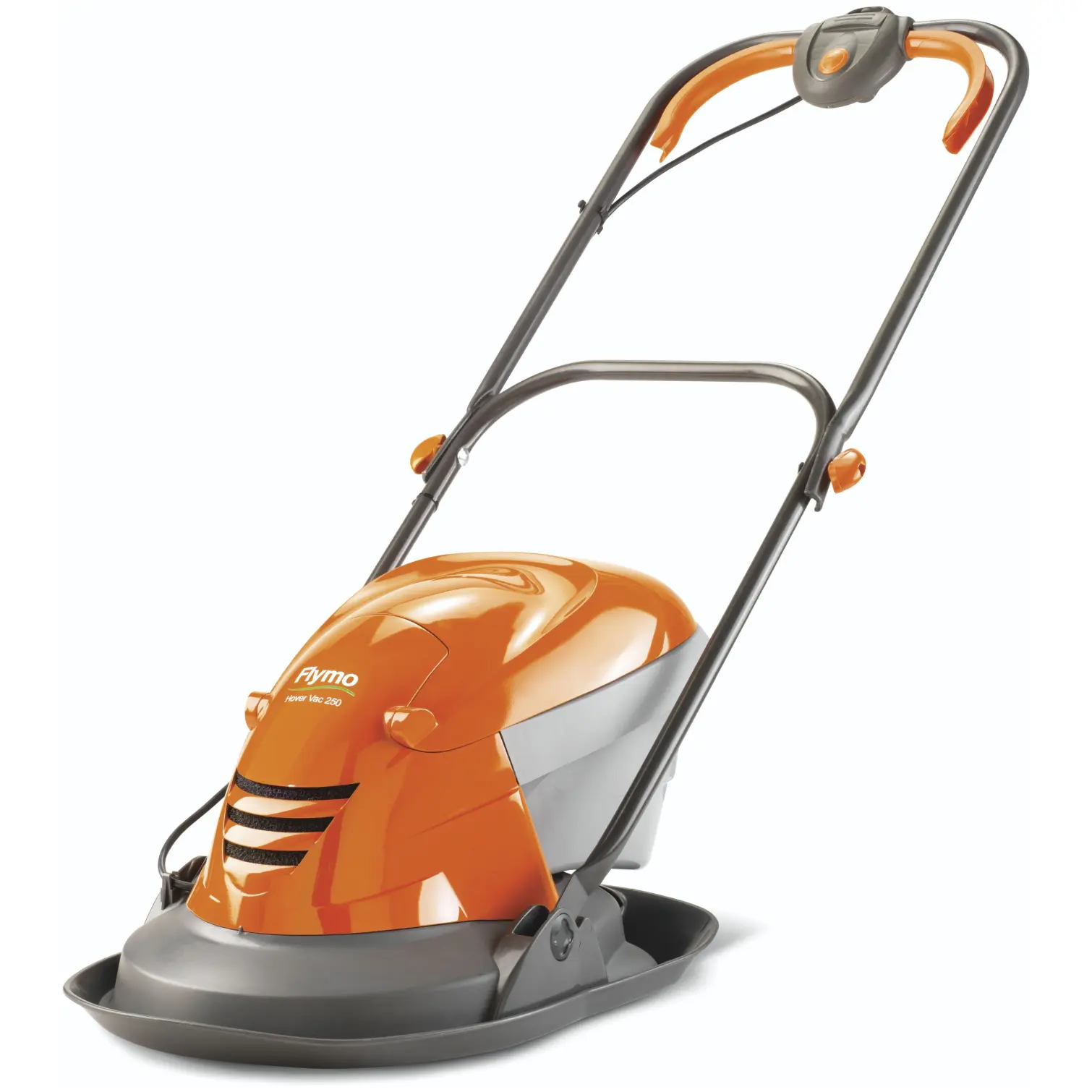 Flymo Hover Vac 250 hover mower Ayrshire