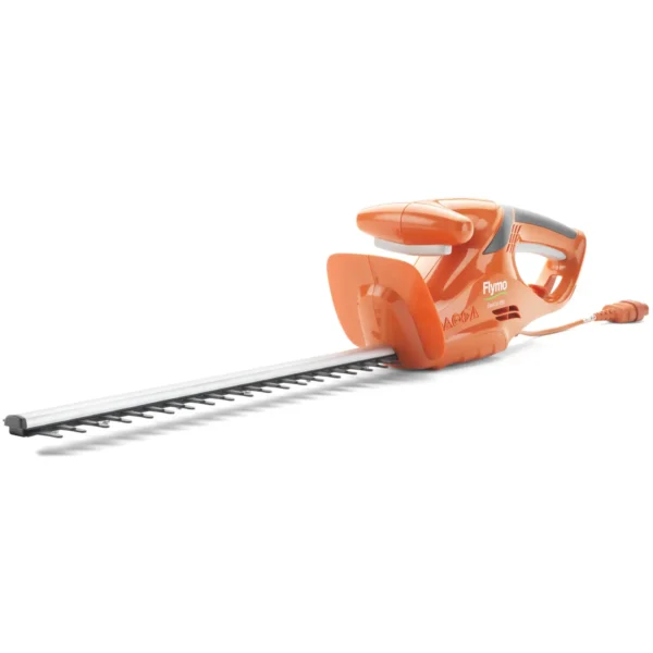 FLY0171 Flymo EasiCut 450 Corded Hedge Trimmer