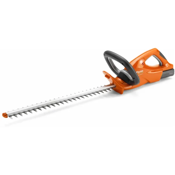 Flymo EasiCut Li Cordless Battery Hedge Trimmer