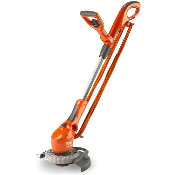 Flymo Contour 650E Corded Grass Trimmer