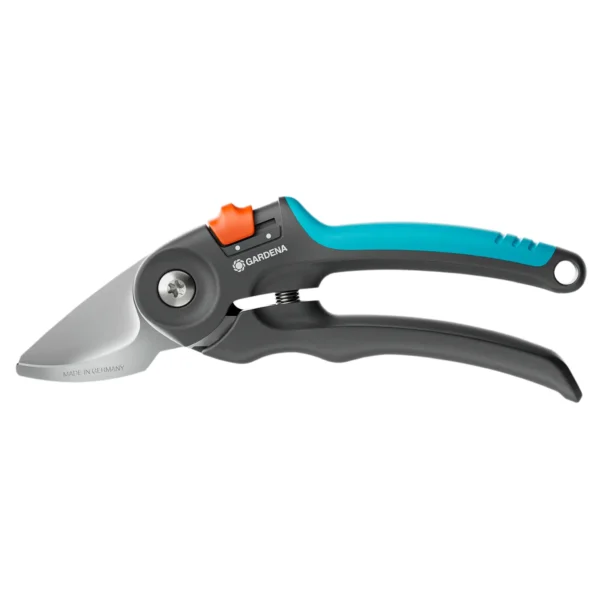 GDA0030 Gardena SuperCut Bypass Pruner