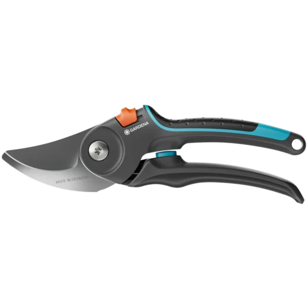 Gardena Super Cut Pro Bypass Pruner