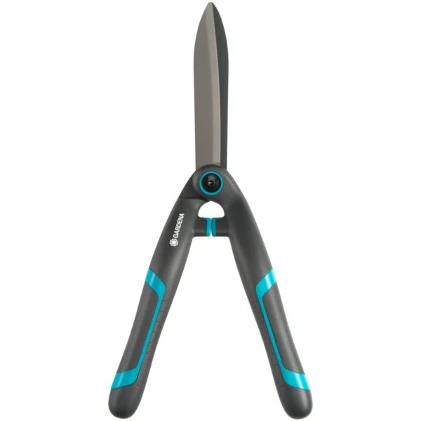 GDA0053 Gardena Hedge Shear