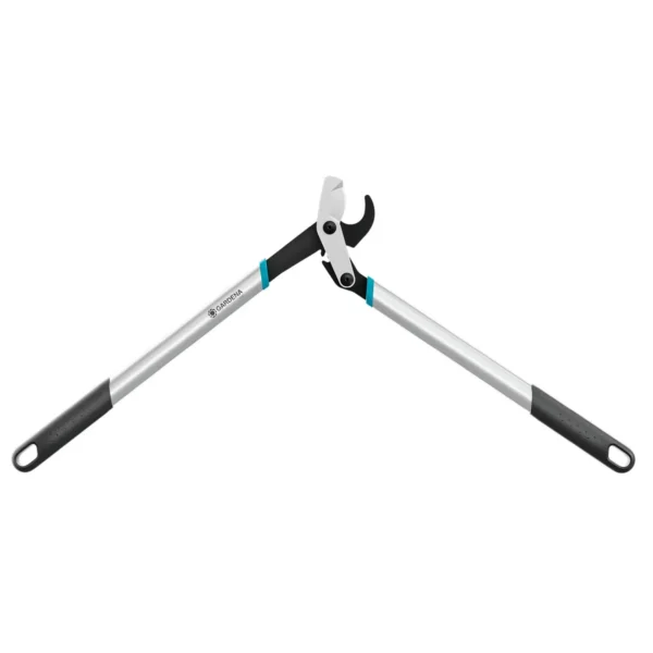 Gardena Easycut Bypass Lopper
