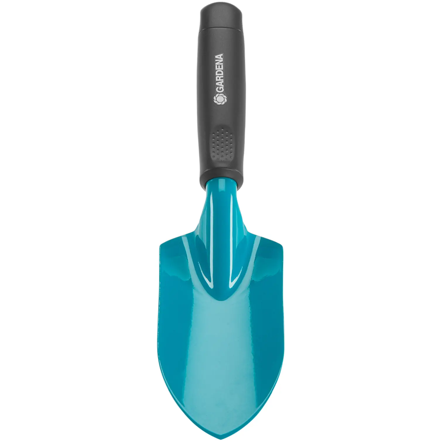 Gardena Hand Trowel