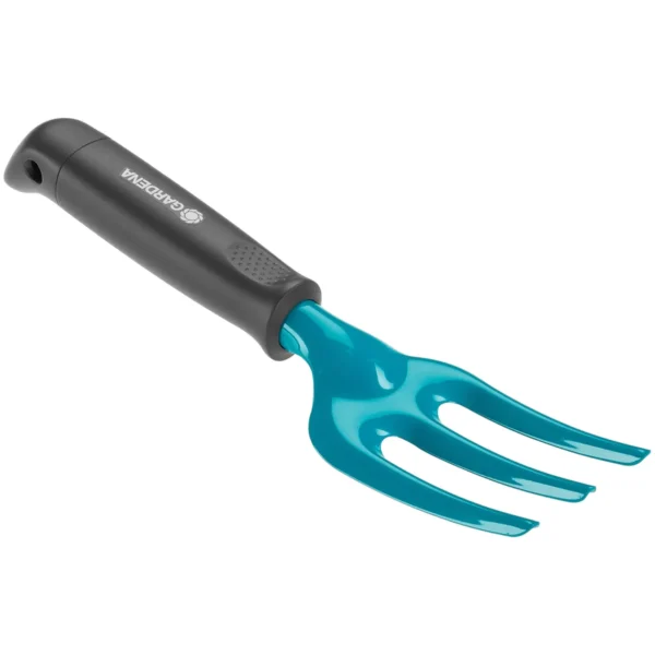 Gardena Hand Fork