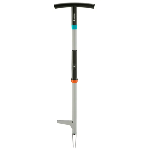 GDA0095_1 Gardena Weed Puller