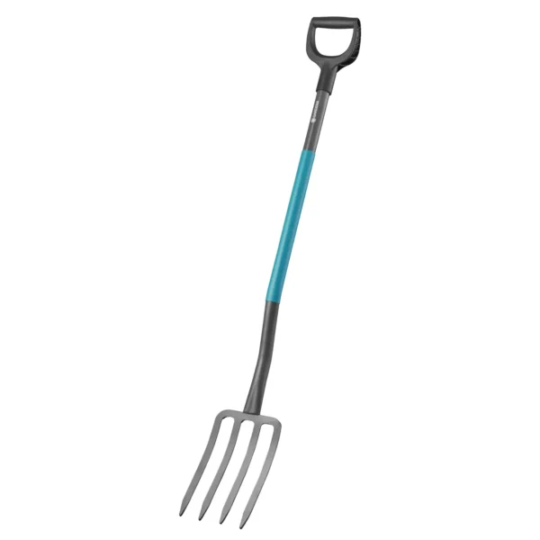 GDA0200 Gardena Classic Line Digging Fork