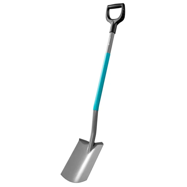 GDA0202 Gardena Classic Line Digging Spade