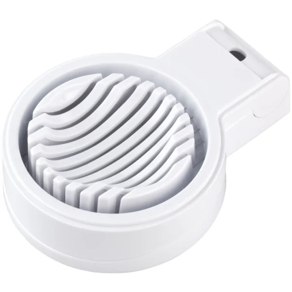 Tala Egg Slicer