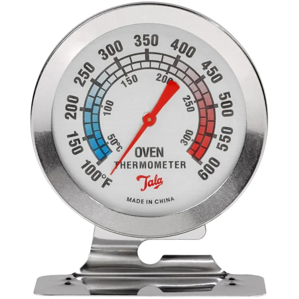Tala Oven Thermometer