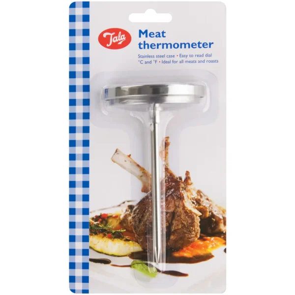 Tala Meat Thermometer