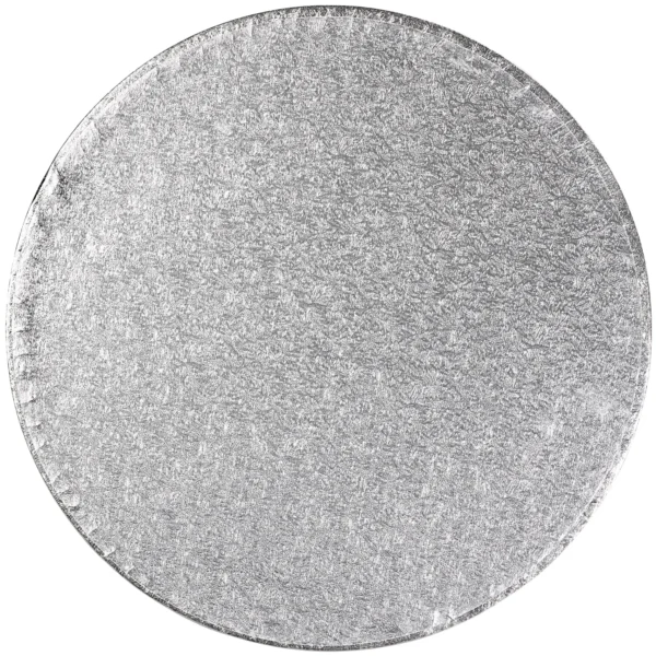 Tala Cake Board Round 30cm (12")