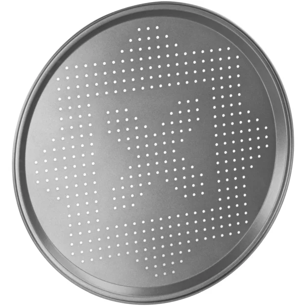 Chef Aid Pizza Pan Non Stick 32cm