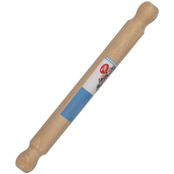 Tala Rolling Pin 40cm(15.75")