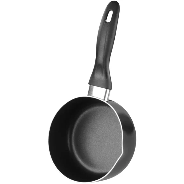 14cm Non Stick Milk Pan