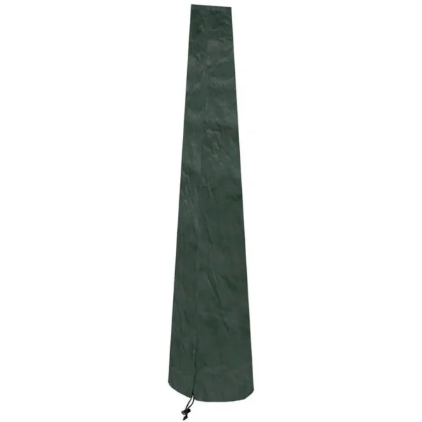 GLD0102 Garland Parasol Cover Extra Large 216cm