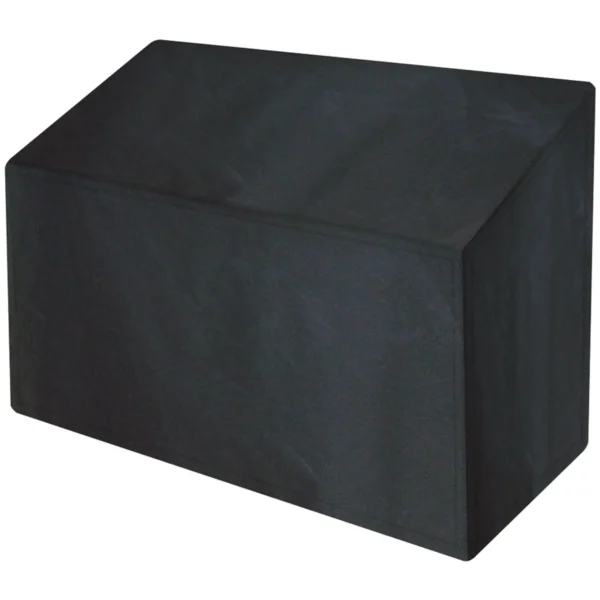 Garland Premium 2 Seater Bench Cover