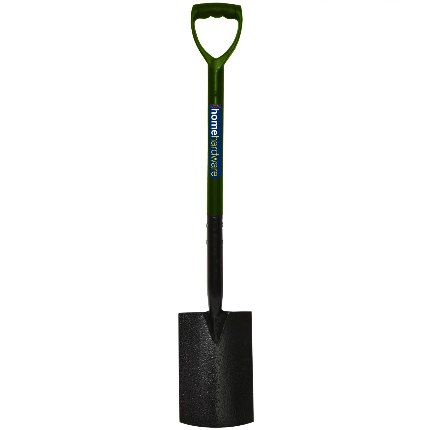 Home Hardware Digging Spade