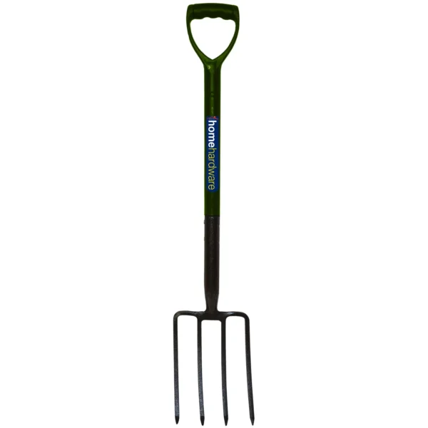 Home Hardware Digging Fork