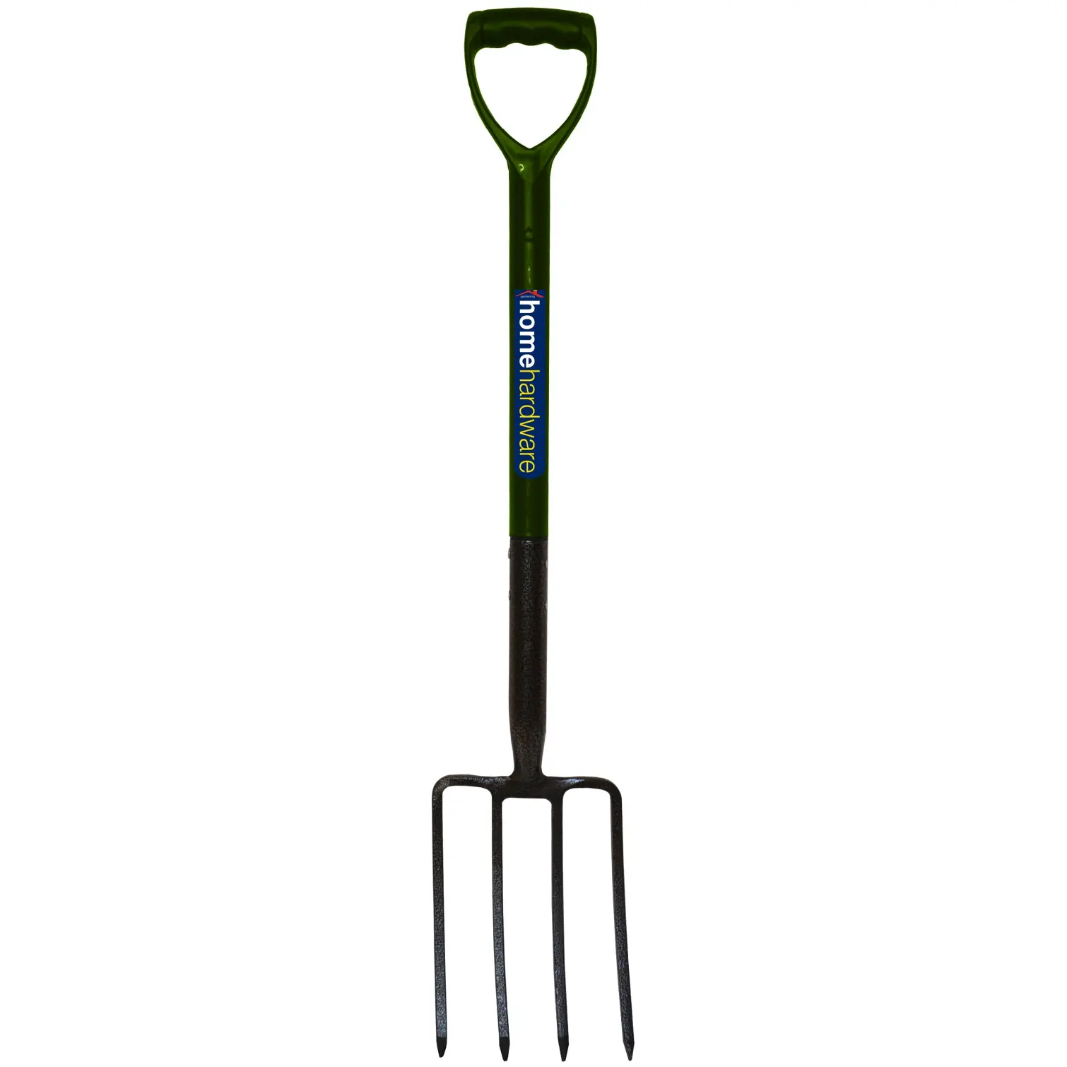 Home Hardware Digging Fork