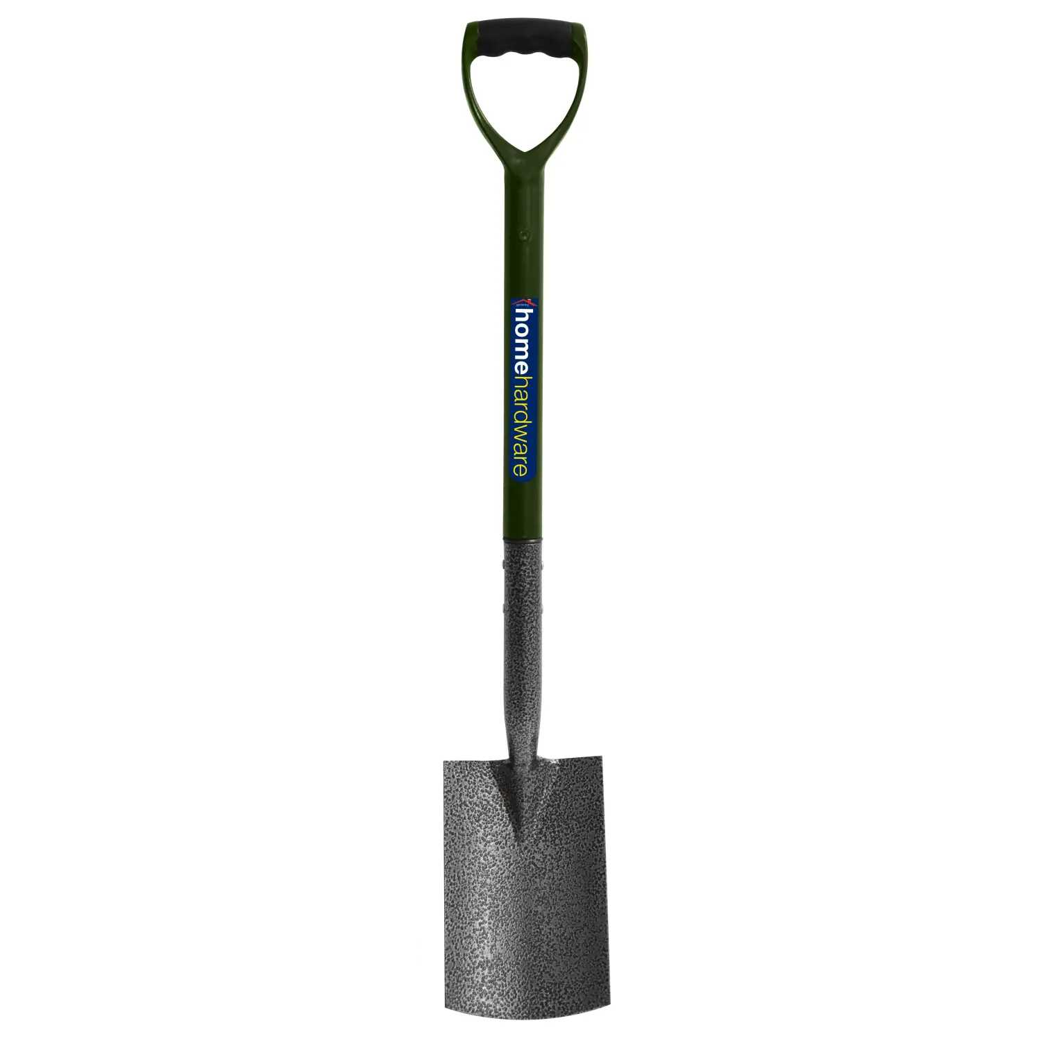 Home Hardware Border Spade