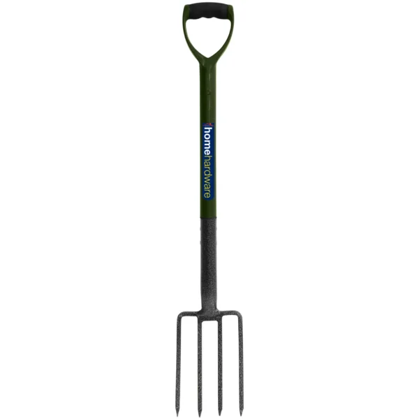 Home Hardware Border Fork