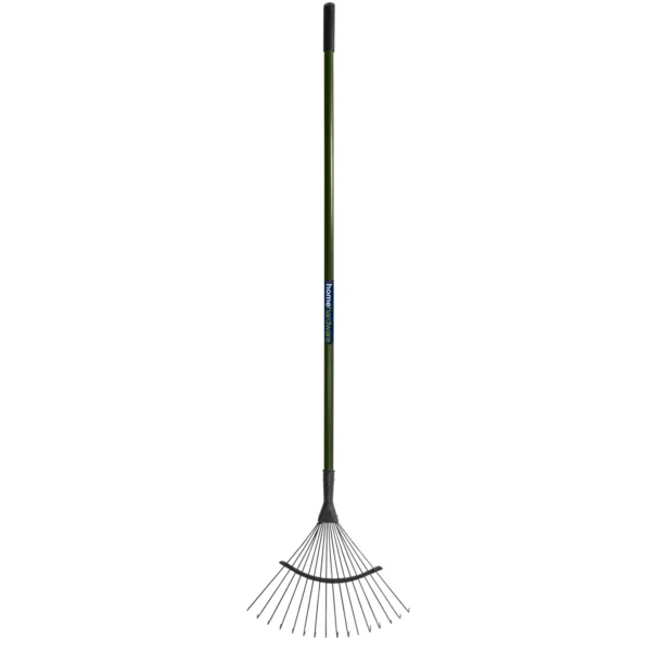 HAZ0006 Home Hardware Lawn Rake