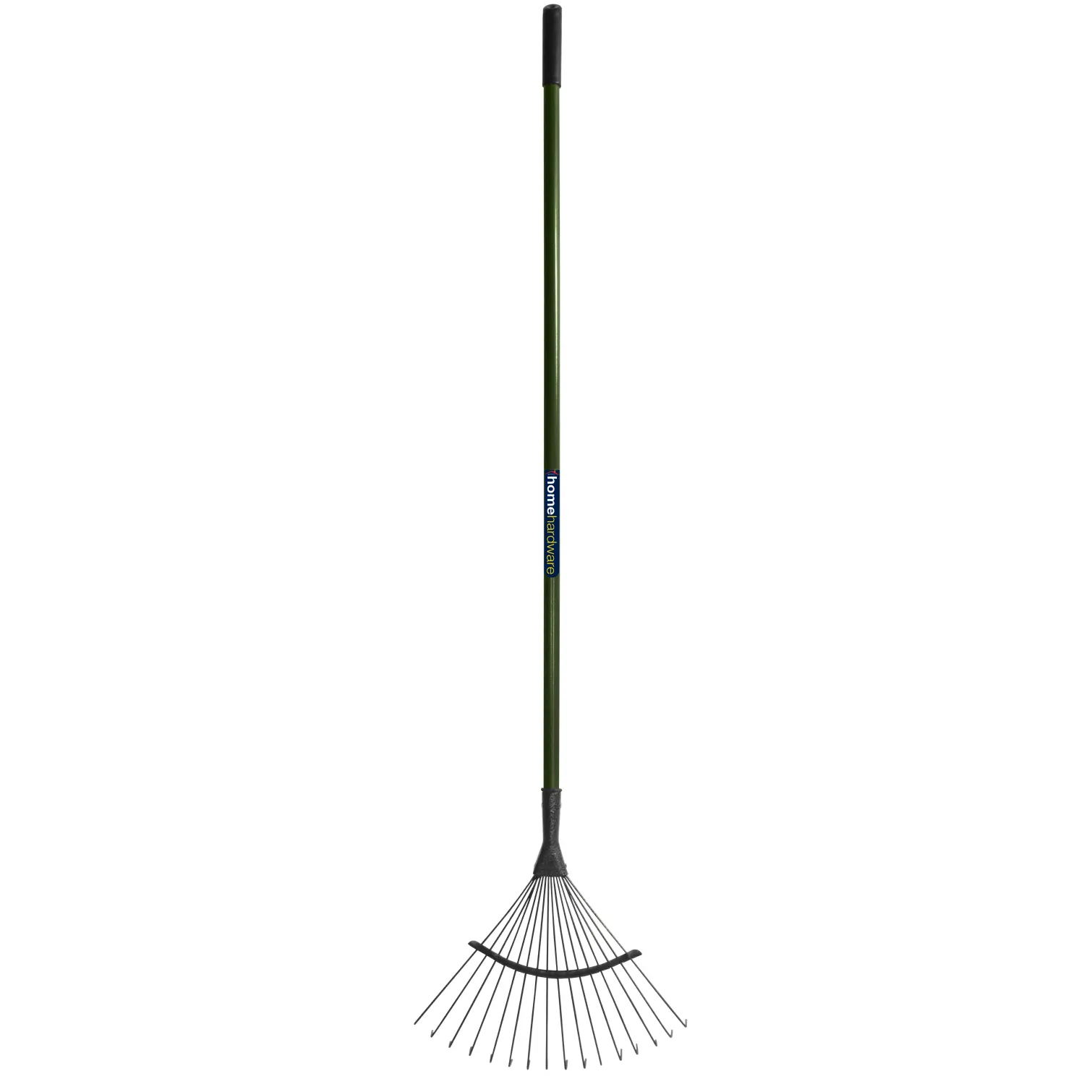 Home Hardware Lawn Rake