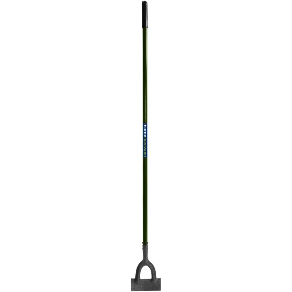 Home Hardware Dutch Hoe