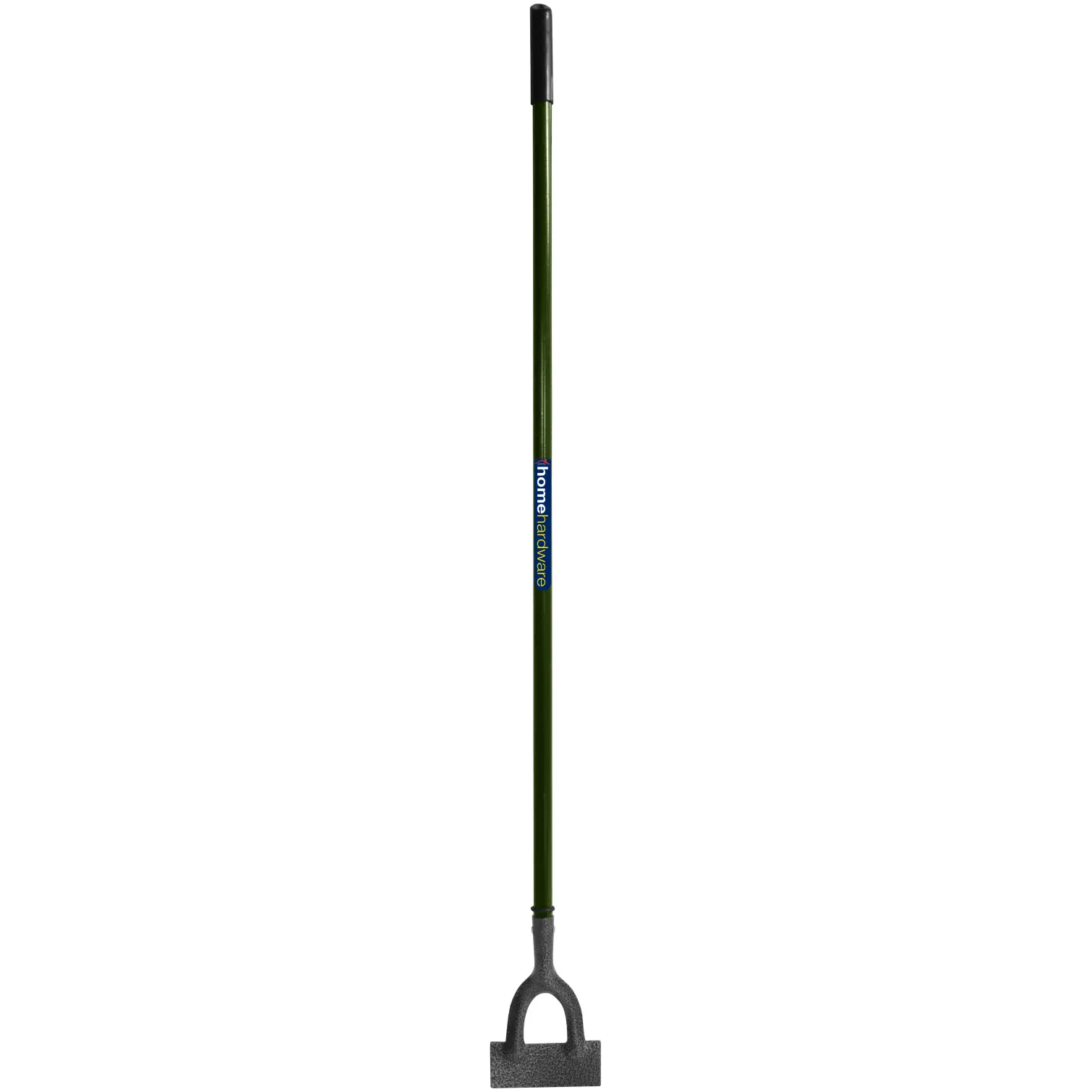 Home Hardware Dutch Hoe