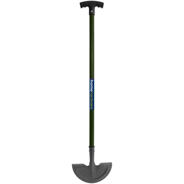 Home Hardware Edging Knife