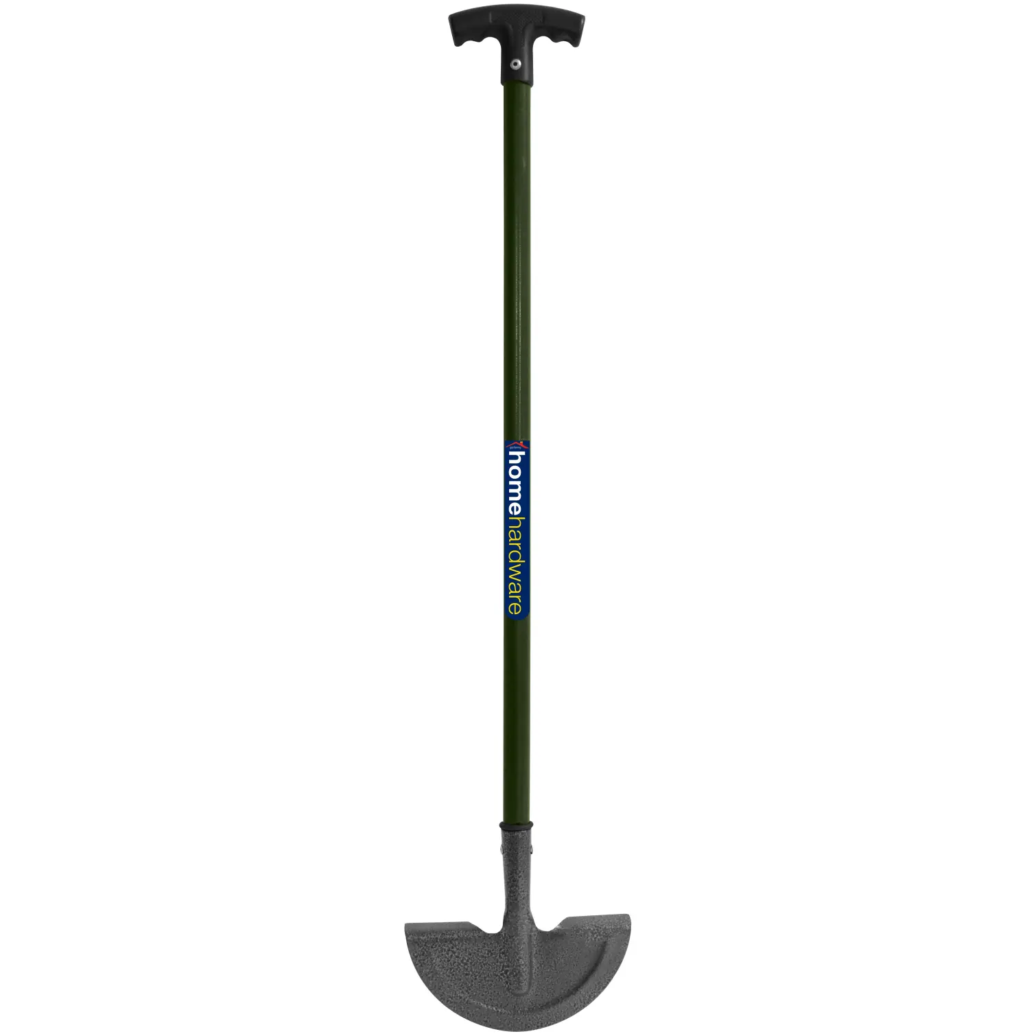 Home Hardware Edging Knife