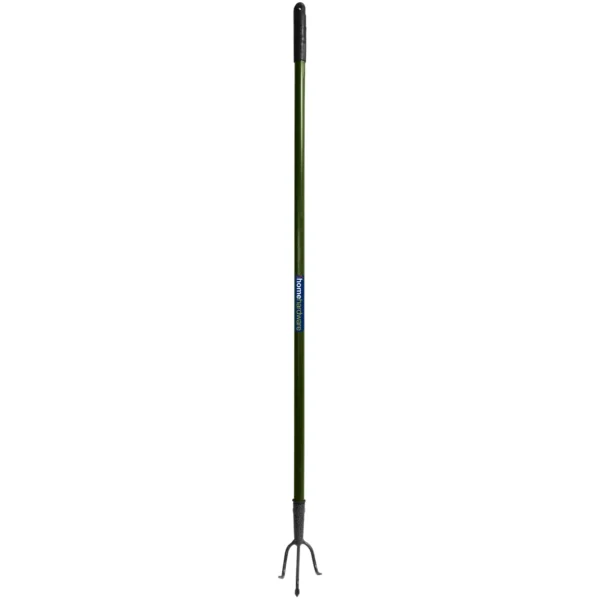 Home Hardware 3 Prong Cultivator
