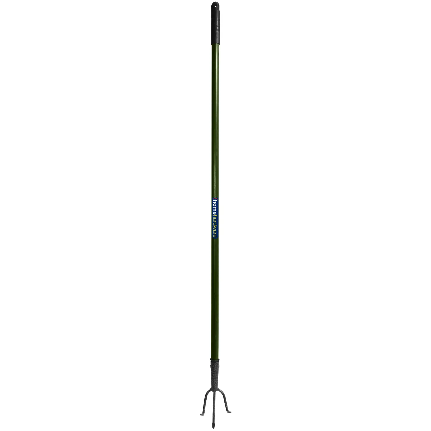 Home Hardware 3 Prong Cultivator