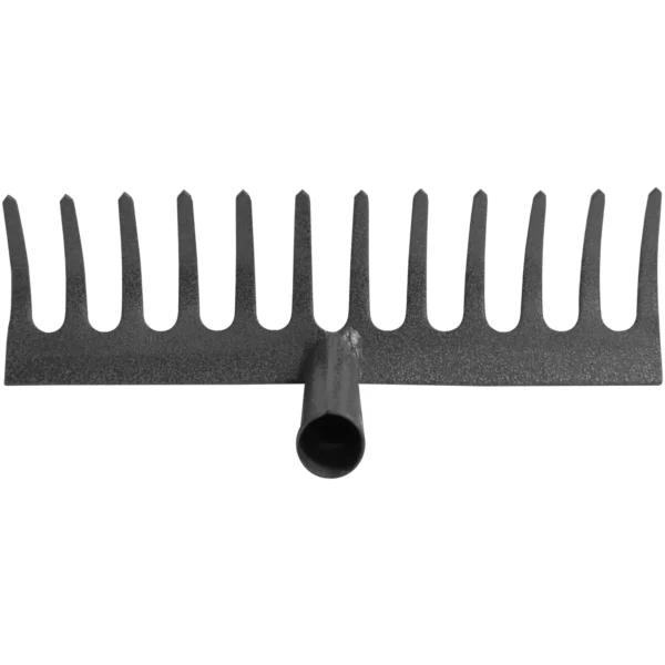 Home Hardware 12T Rake Head