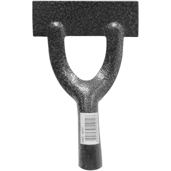 Home Hardware Dutch Hoe Head