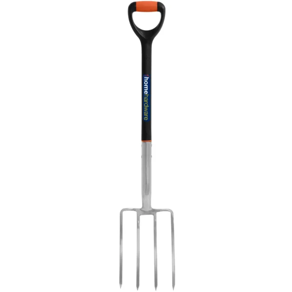 Home Hardware Stainless Steel Digging Fork