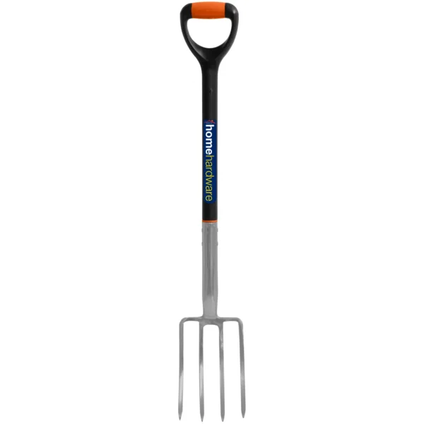 Home Hardware Stainless Steel Border Fork