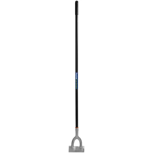 Home Hardware Stainless Steel Dutch Hoe