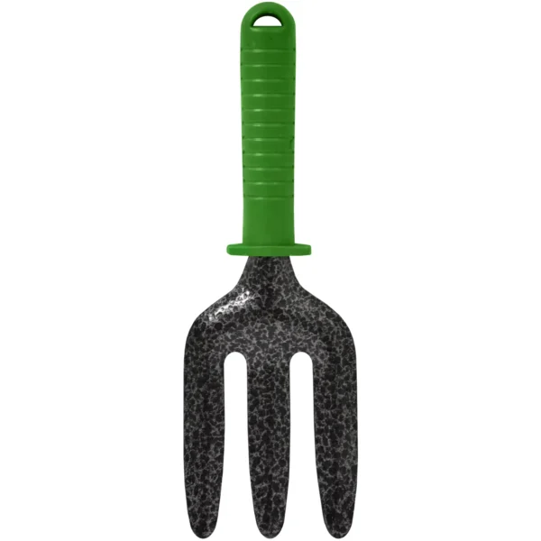 Home Hardware Hand Fork