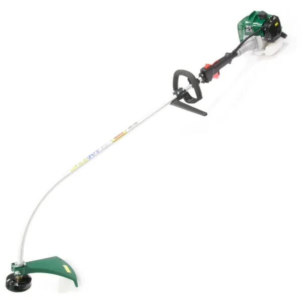 Webb Petrol Strimmer 26cc