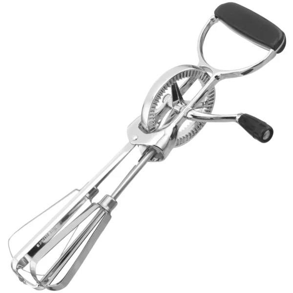 Judge Rotary Egg Beater