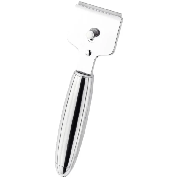 Stellar Ceramic Hob Scraper