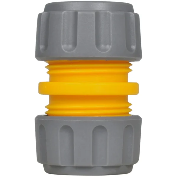 HOS0001 Hozelock 2100 Hose Repairer